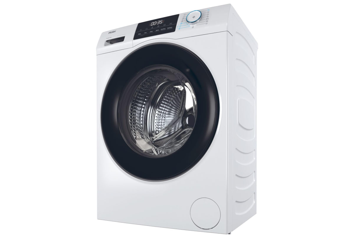 v1779890329/productvergelijker/WASM/51561696_kk_4-3