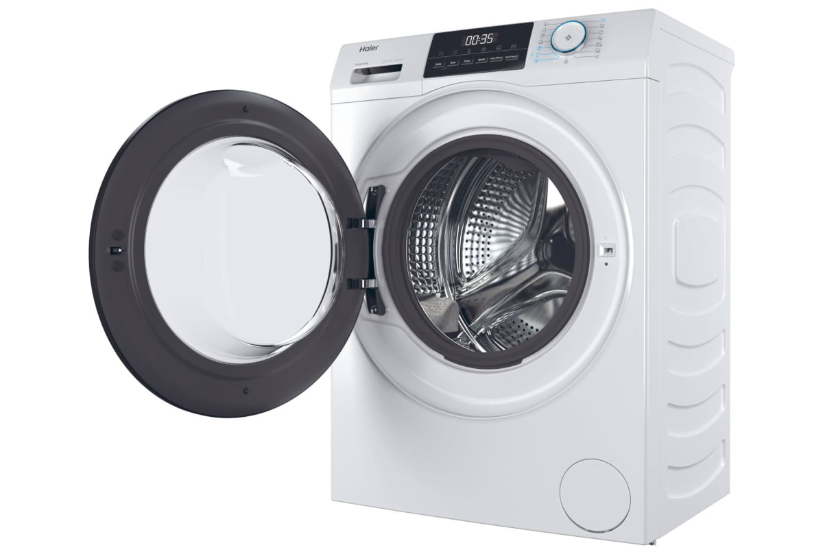v1779890332/productvergelijker/WASM/51561696_kk_5-4