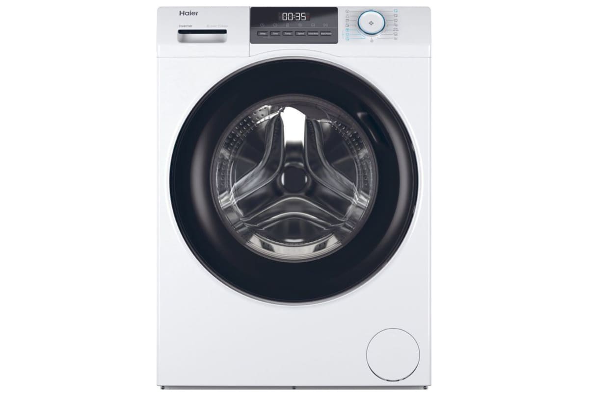 v1779890353/productvergelijker/WASM/51561696_kk_13-11