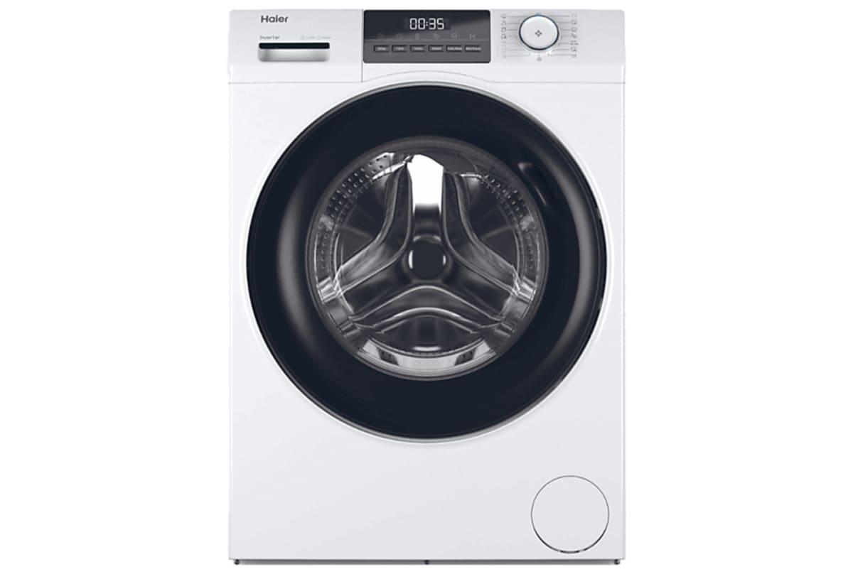 v1779890356/productvergelijker/WASM/51561696_kk_15-12