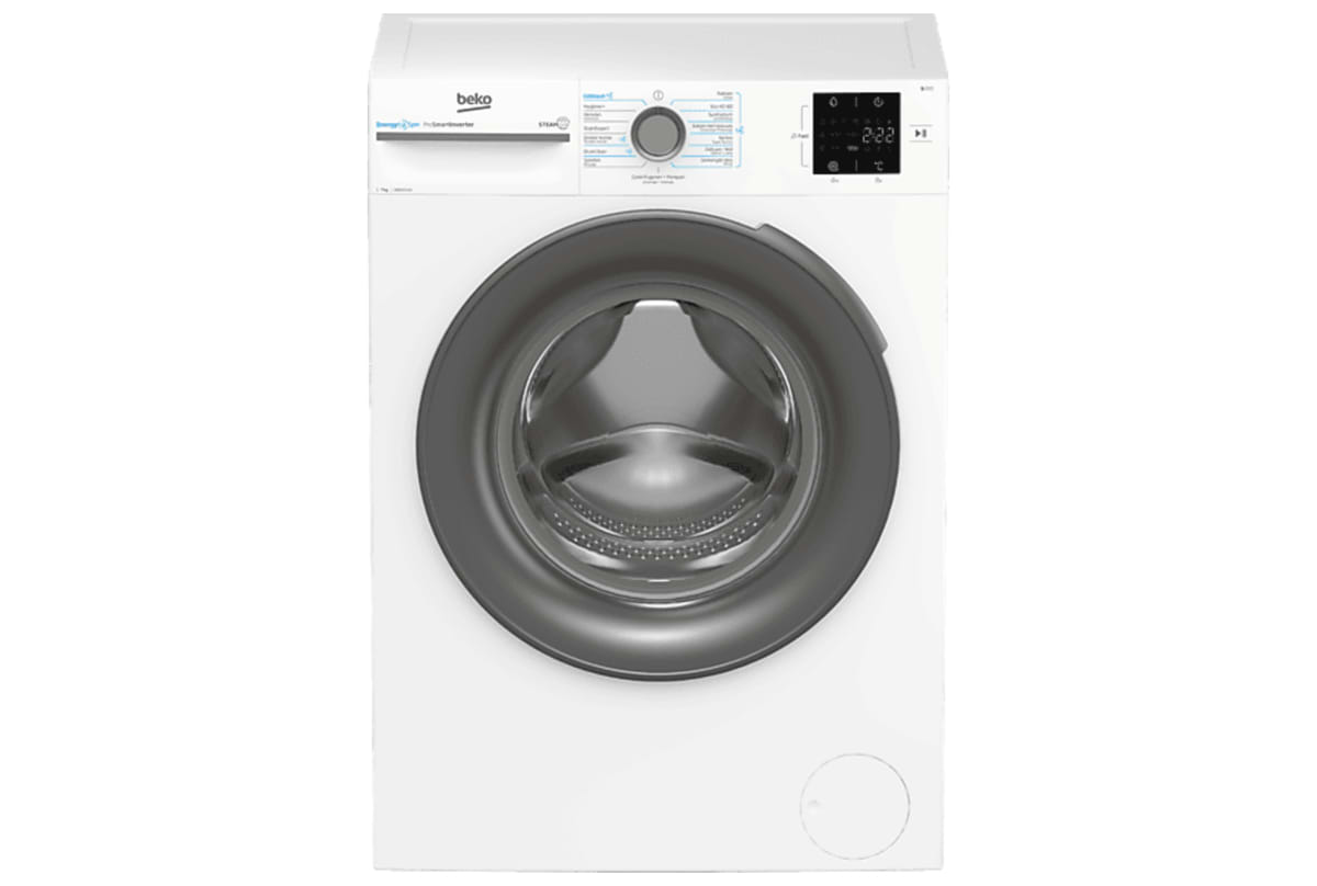 v1779890362/productvergelijker/WASM/51041313_kk_1-0
