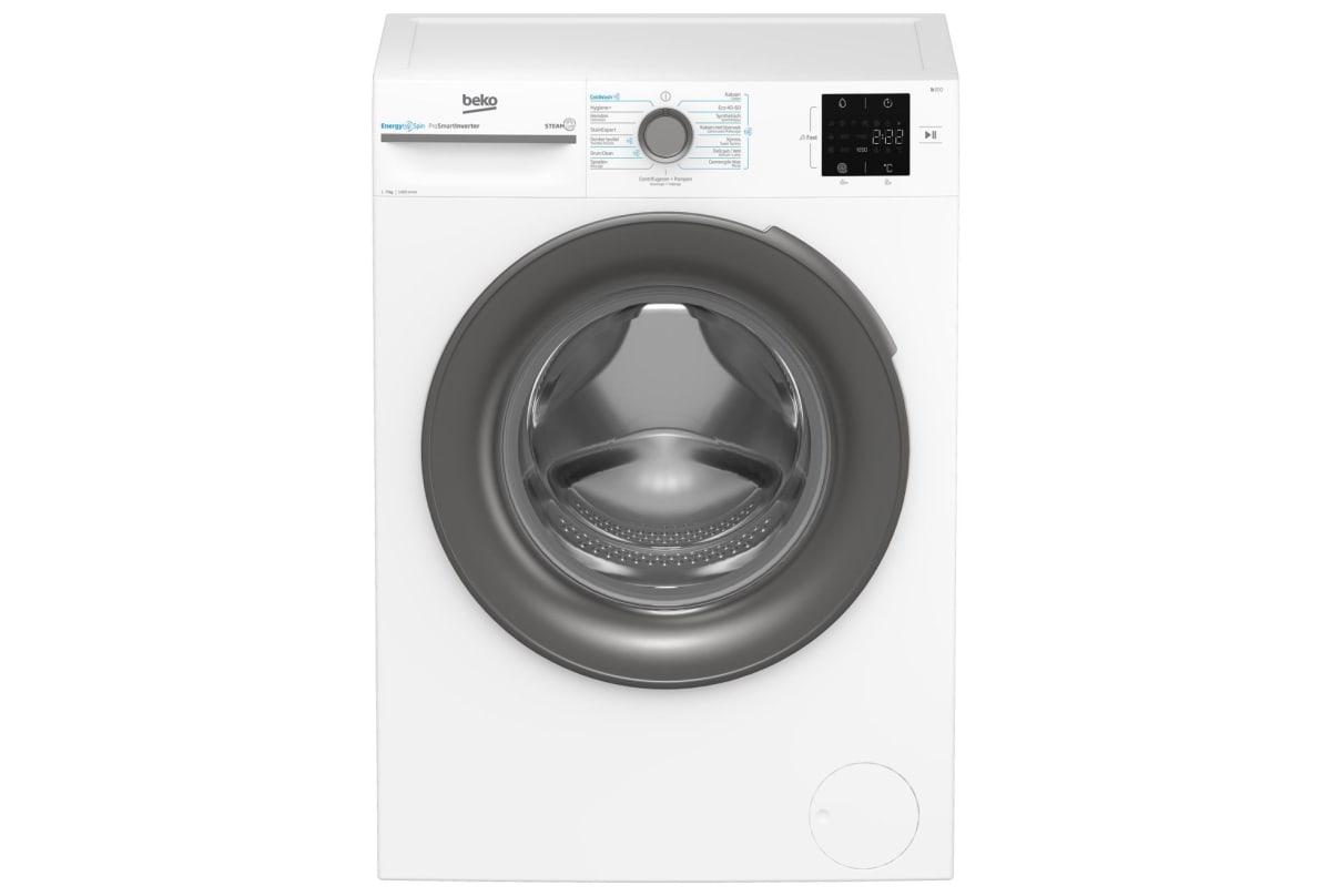 v1779890368/productvergelijker/WASM/51041313_kk_2-1