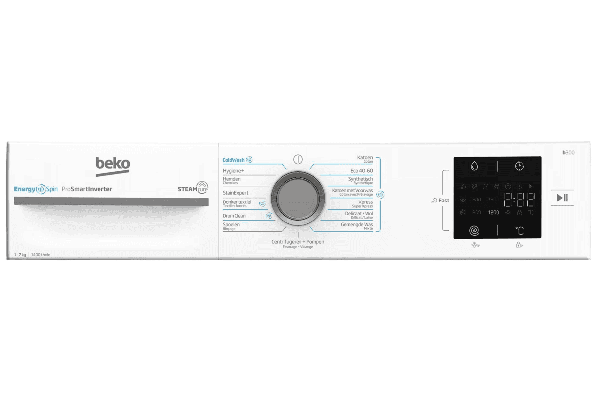 v1779890377/productvergelijker/WASM/51041313_kk_7-6