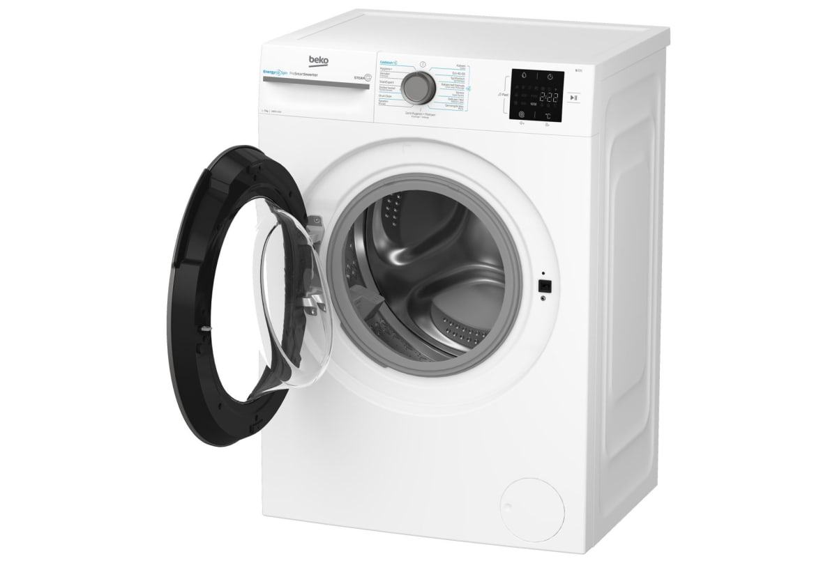 v1779890380/productvergelijker/WASM/51041313_kk_8-7