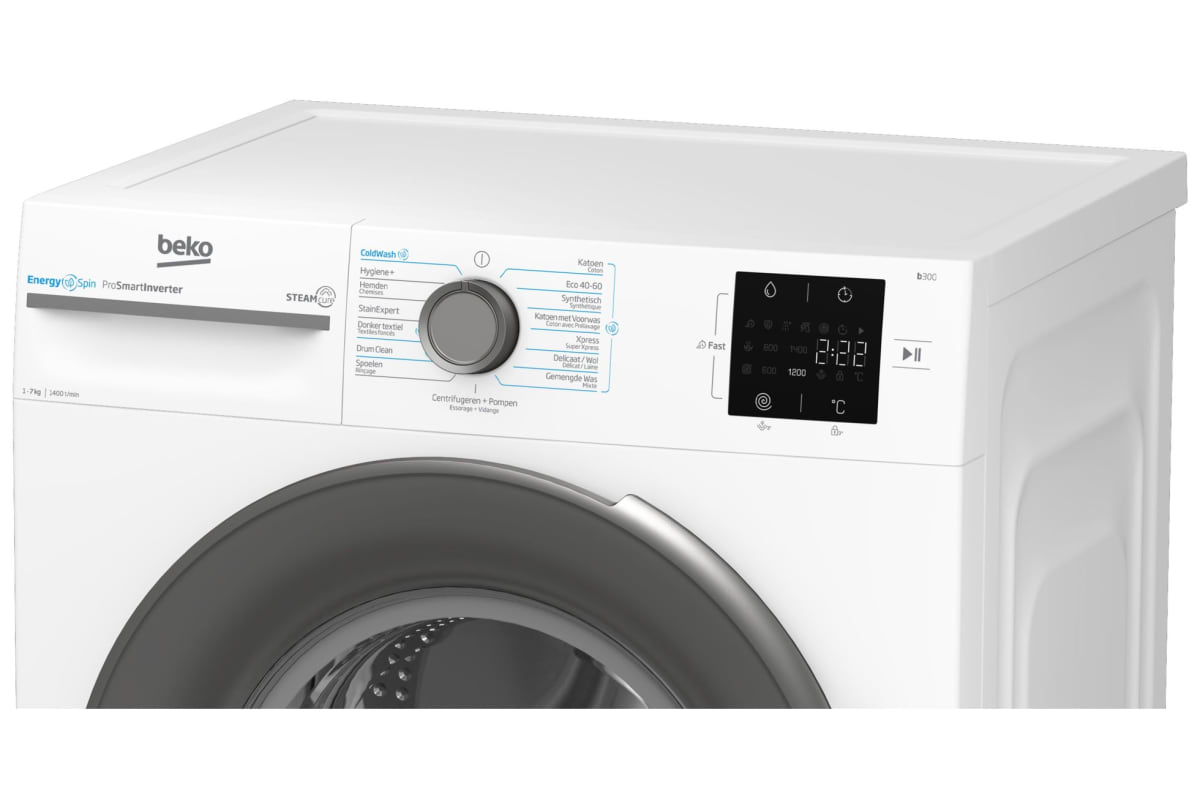 v1779890382/productvergelijker/WASM/51041313_kk_9-8