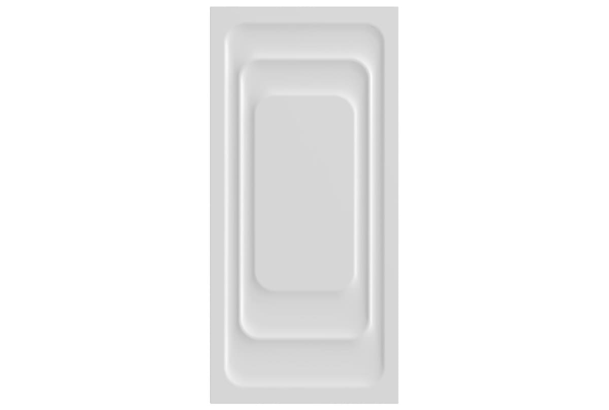 v1779890385/productvergelijker/WASM/51041313_kk_10-9