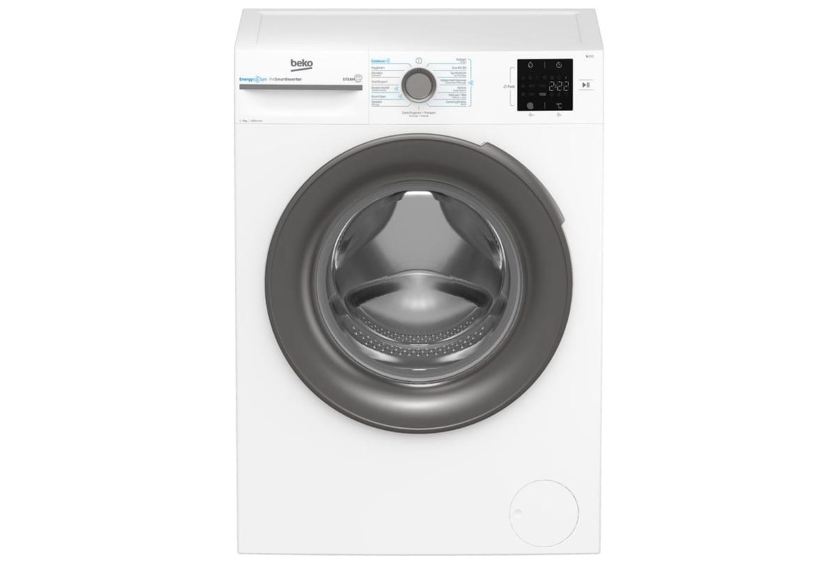 v1779890388/productvergelijker/WASM/51041313_kk_12-10