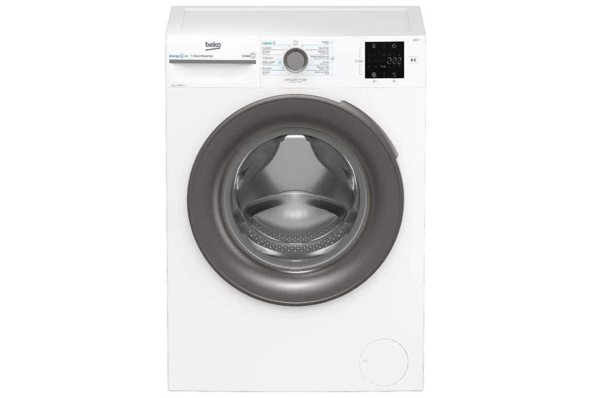 v1779890389/productvergelijker/WASM/51041313_kk_13-11