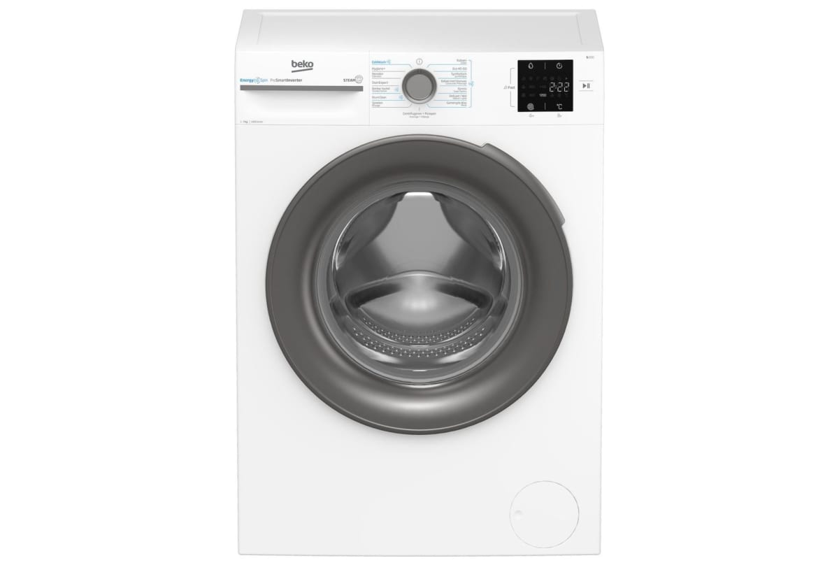v1779890391/productvergelijker/WASM/51041313_kk_14-12