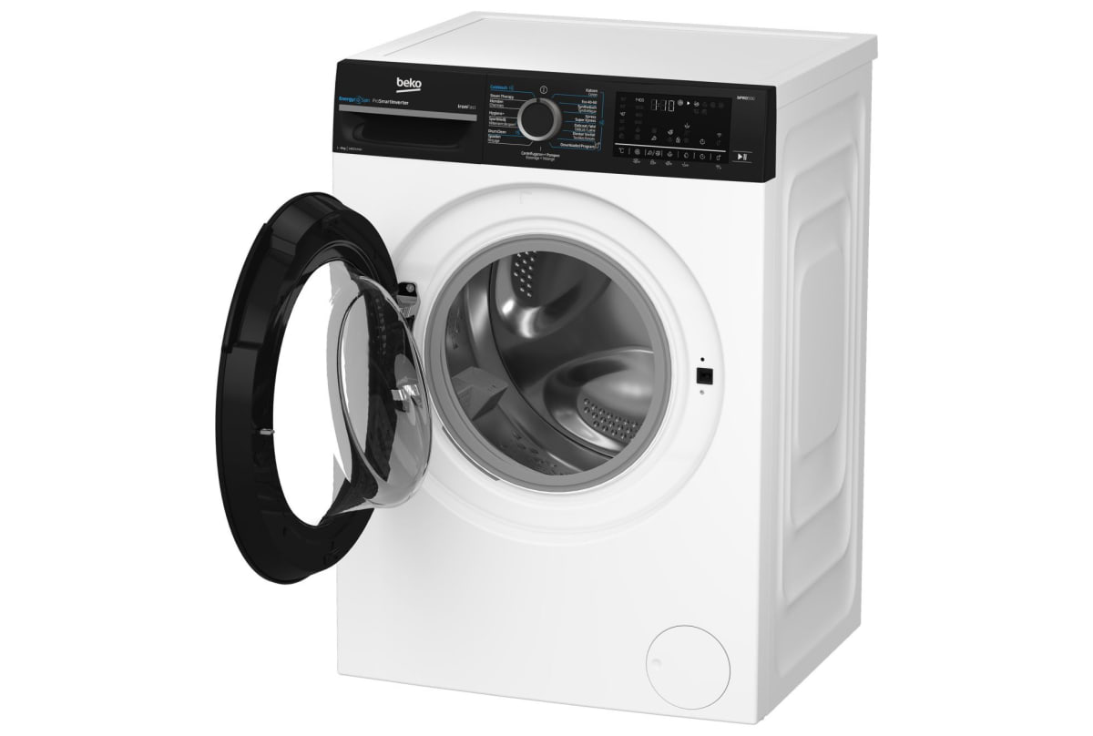 v1779890406/productvergelijker/WASM/51980057_kk_7-6