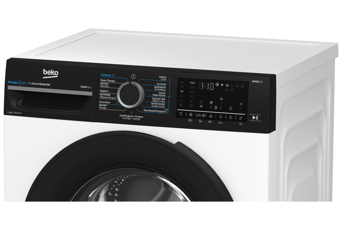 v1779890409/productvergelijker/WASM/51980057_kk_8-7