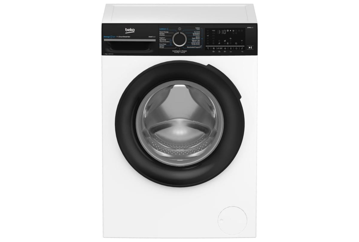 v1779890412/productvergelijker/WASM/51980057_kk_10-8