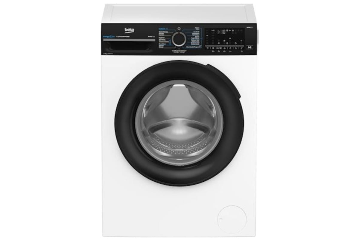 v1779890413/productvergelijker/WASM/51980057_kk_11-9