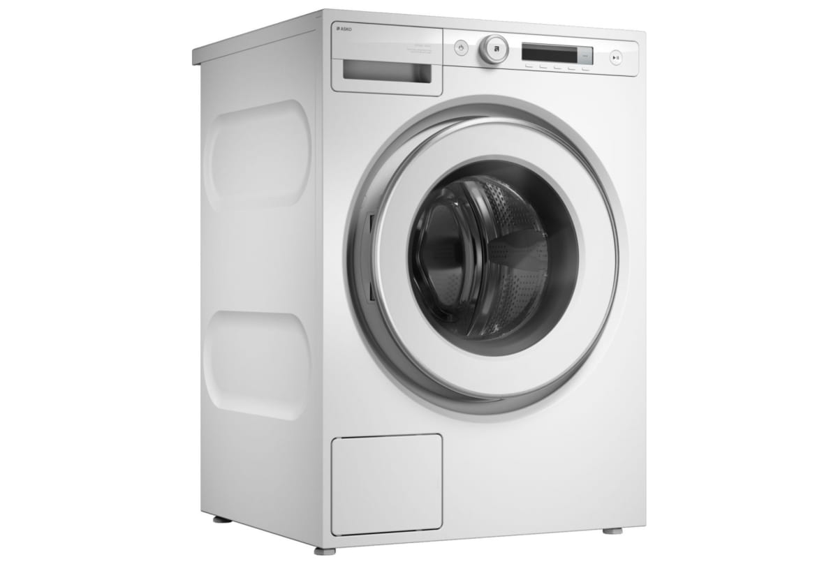 v1779890417/productvergelijker/WASM/52138416_kk_2-1