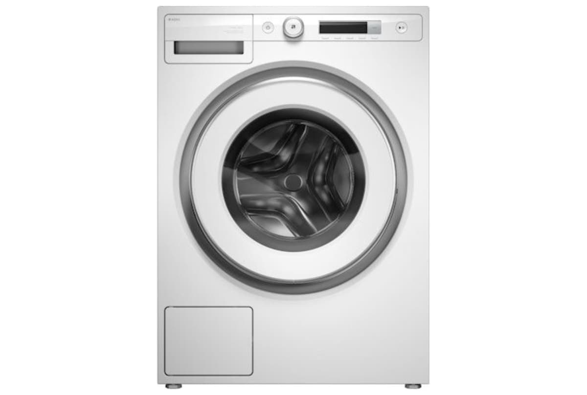 v1779890436/productvergelijker/WASM/52138416_kk_12-11