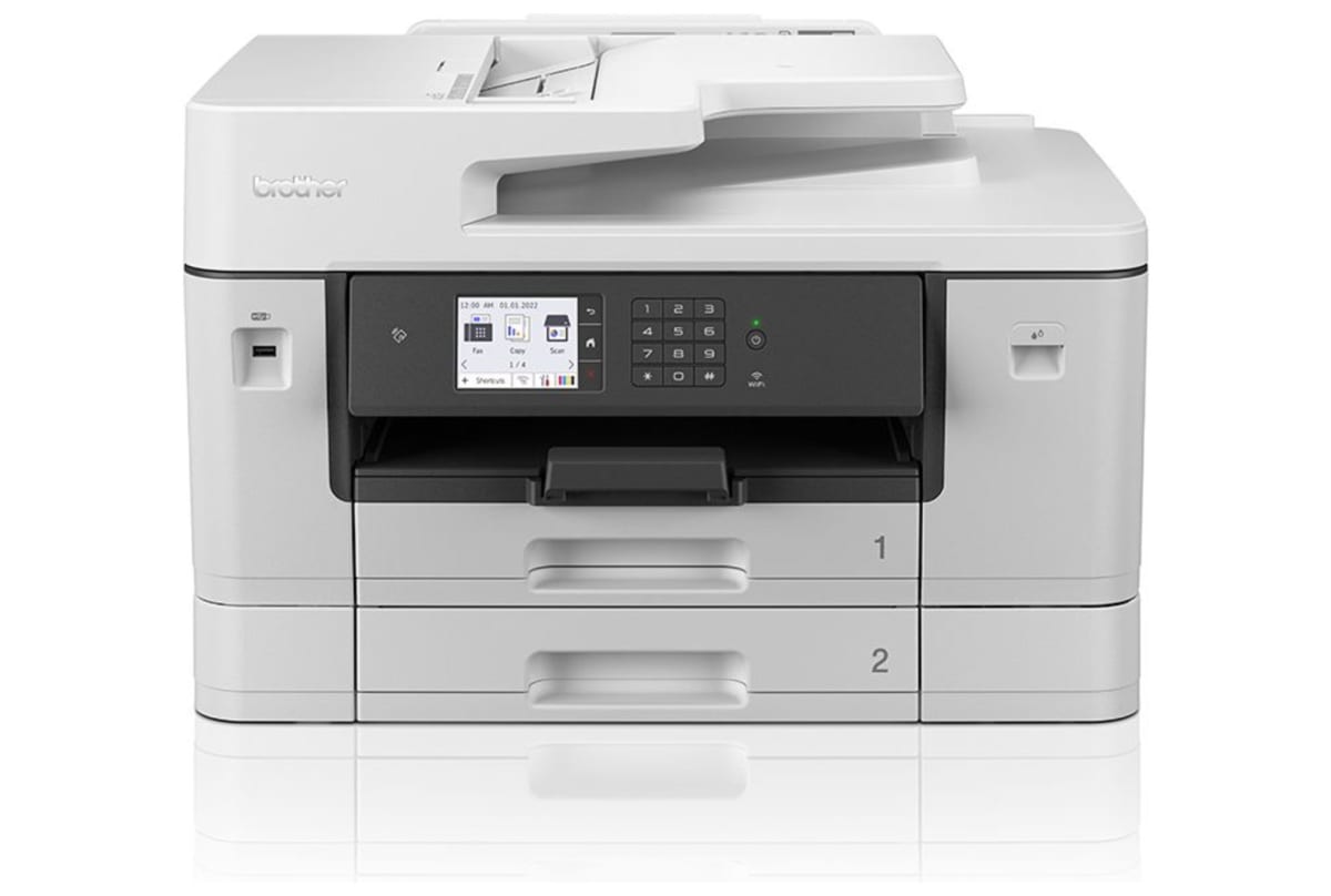 v1779907178/productvergelijker/AIO/20531822_kk_2-4