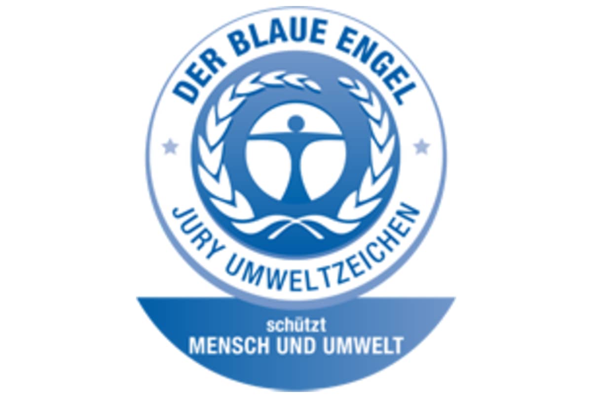 v1779907182/productvergelijker/AIO/20531822_kk_4-6