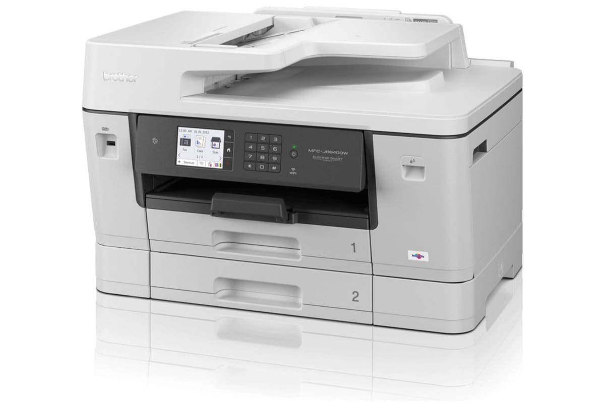 v1779907187/productvergelijker/AIO/20531822_kk_5-7