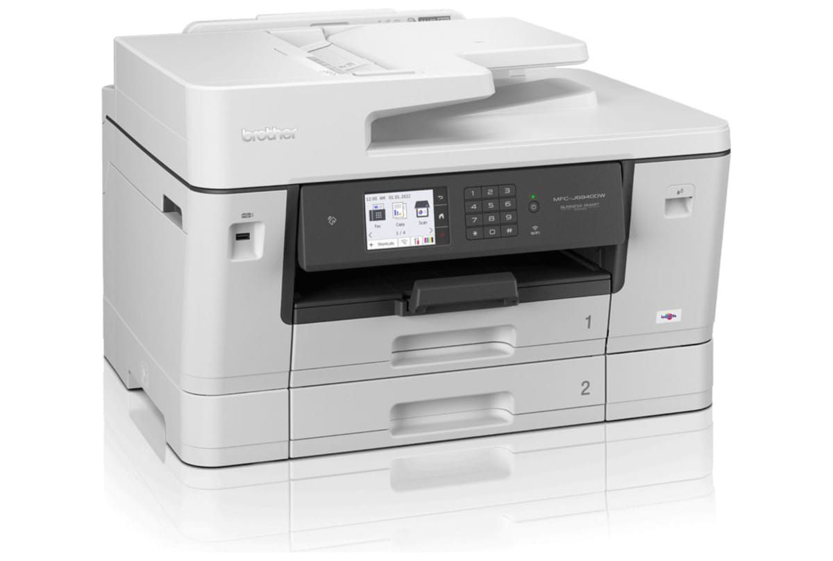 v1779907193/productvergelijker/AIO/20531822_kk_7-9