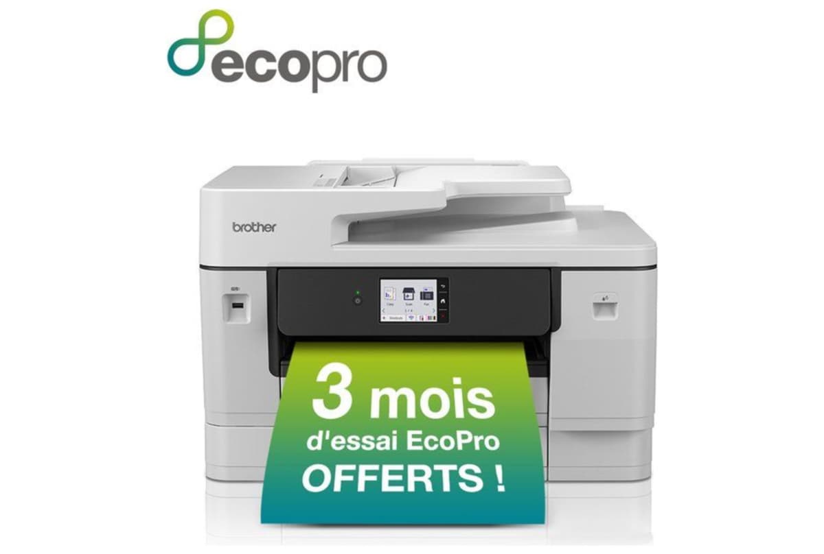 v1779907200/productvergelijker/AIO/20531822_kk_10-12