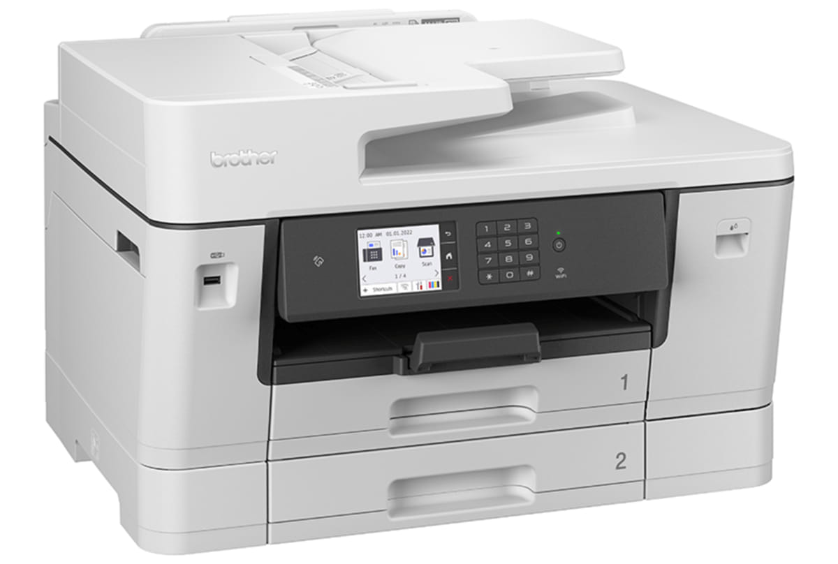 v1779907214/productvergelijker/AIO/20531822_kk_13-15