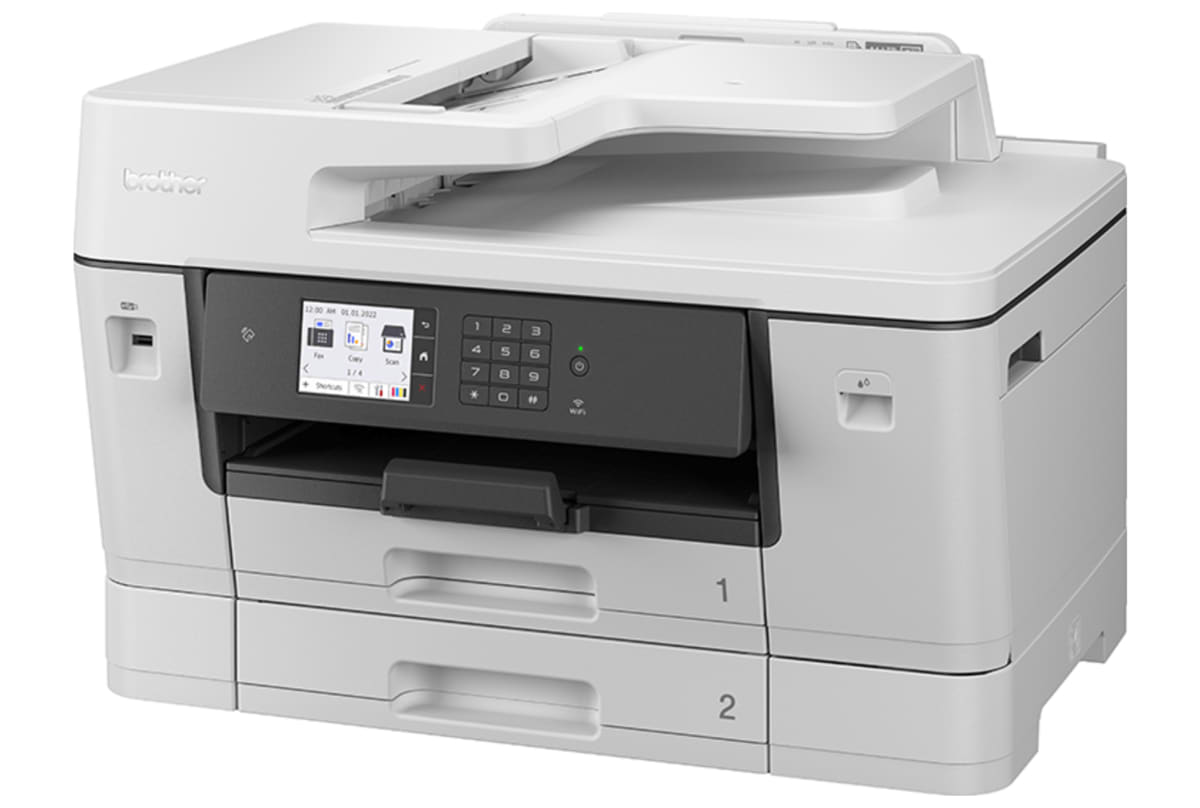 v1779907226/productvergelijker/AIO/20531822_kk_14-16