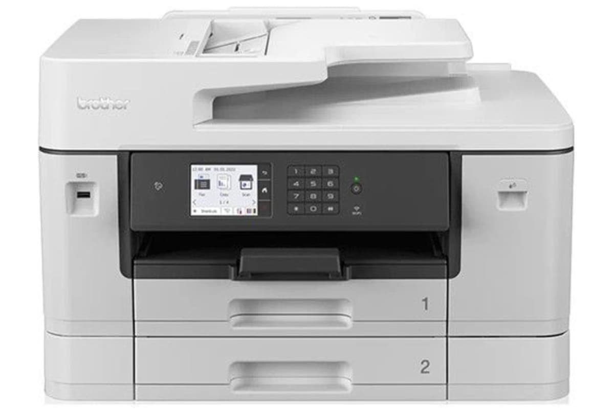 v1779907245/productvergelijker/AIO/20531822_kk_18-20