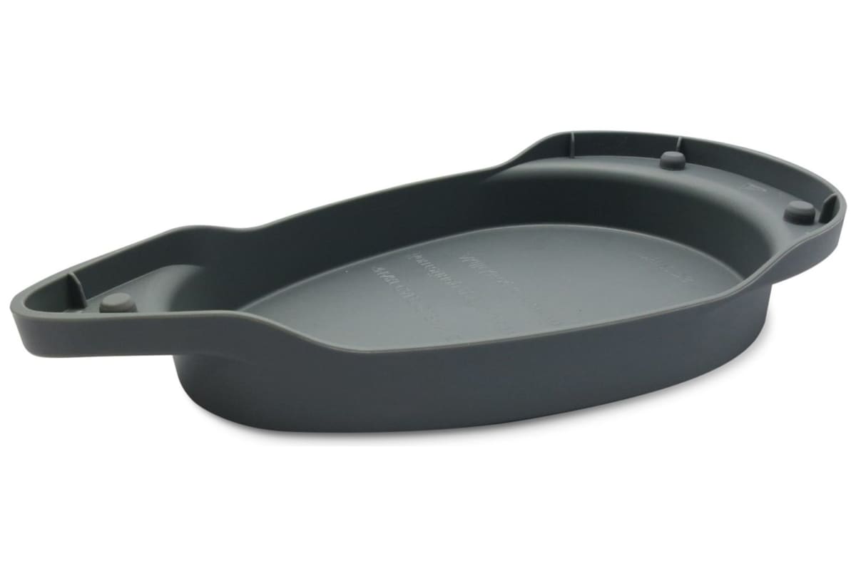 v1779969682/productvergelijker/STOOMSTRIJK/50412850_kk_7-3