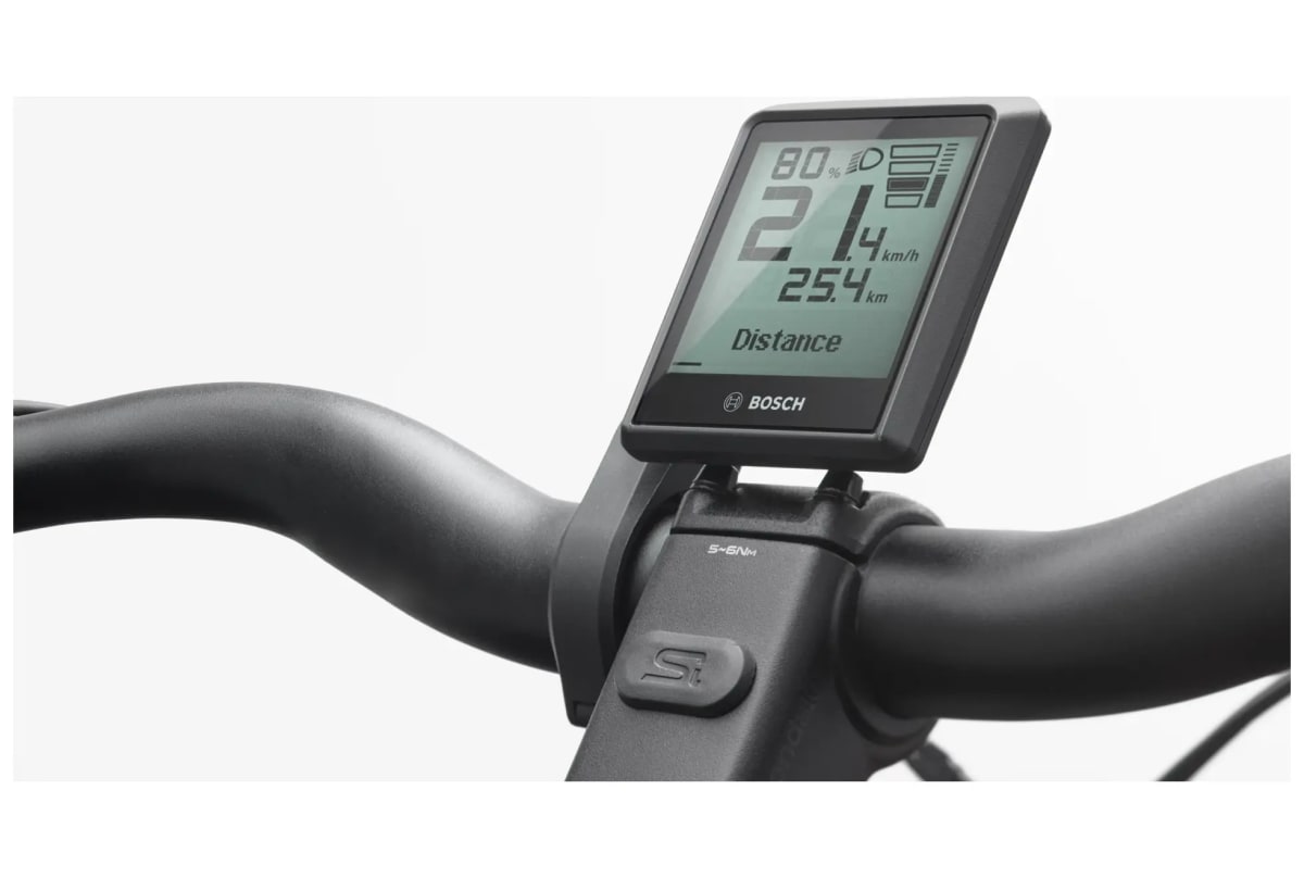 v1780410895/productvergelijker/ELFIETS/C22_Mavaro_Neo_3_Beauty_0001_V2-1