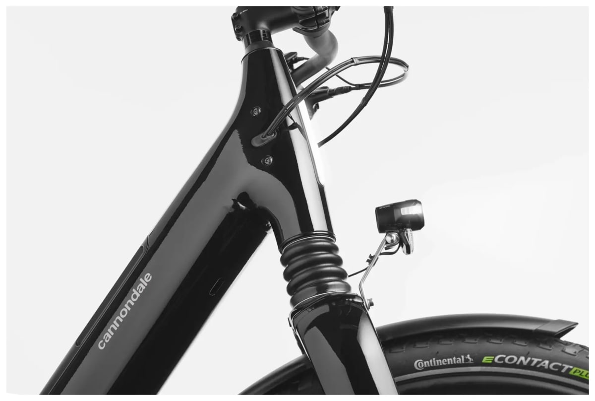 v1780410895/productvergelijker/ELFIETS/C22_Mavaro_Neo_3_LSTH_Beauty_0001_V2-2