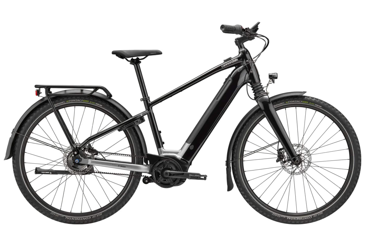 v1780411273/productvergelijker/ELFIETS/C22_C68162U_Mavaro_Neo_3_STD_BLK_PD-0