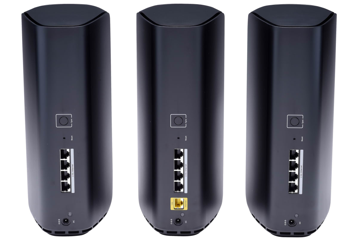 v1780480450/productvergelijker/WIFIVERSTERKERS/21818-0175-00_002-2