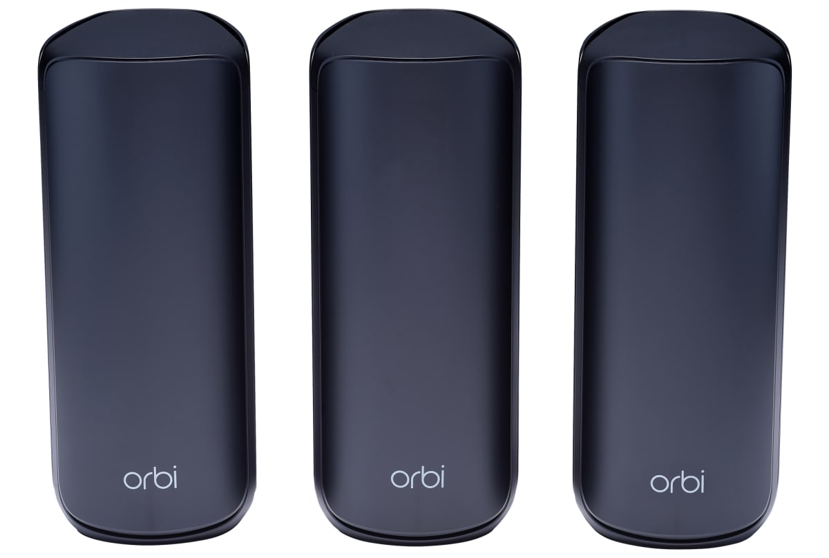 v1780480452/productvergelijker/WIFIVERSTERKERS/21818-0175-00_001-1