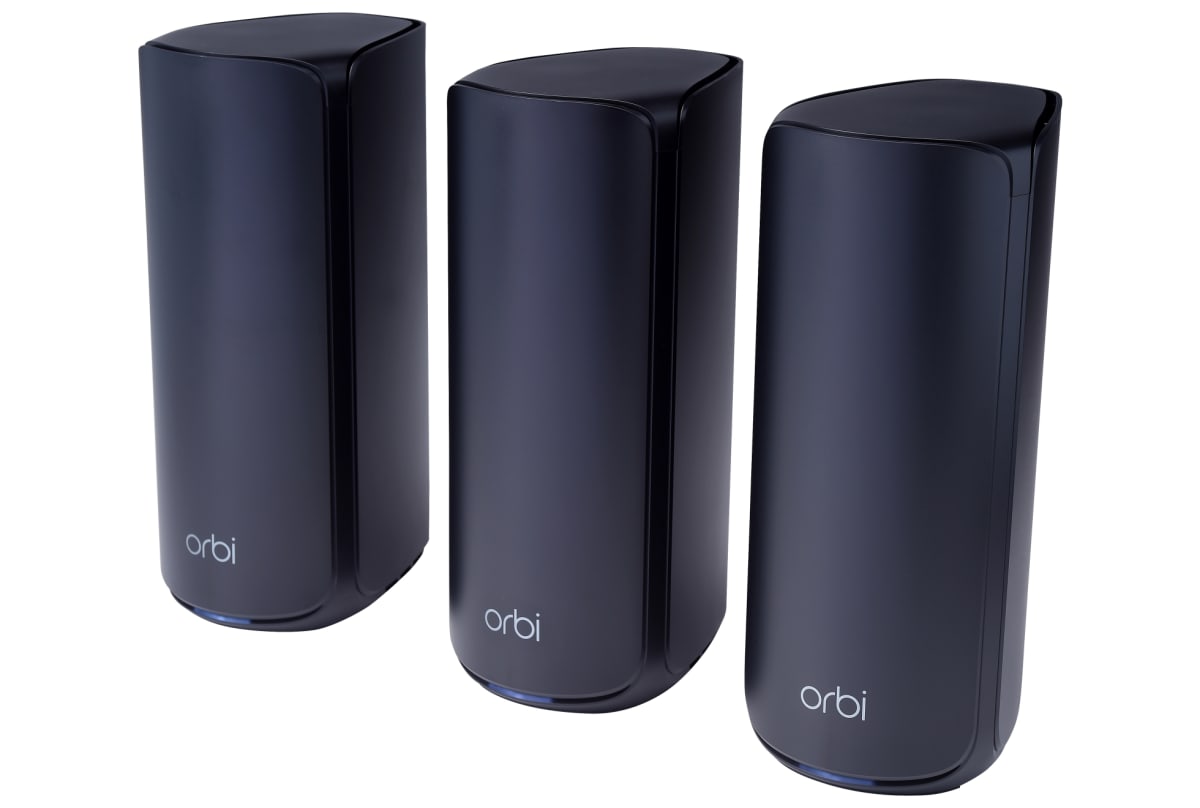 v1780480454/productvergelijker/WIFIVERSTERKERS/21818-0175-00_000-0