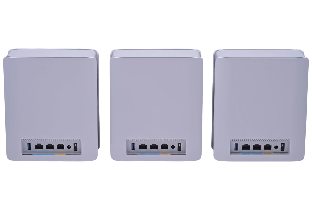 v1780480457/productvergelijker/WIFIVERSTERKERS/21818-0176-00_002-2
