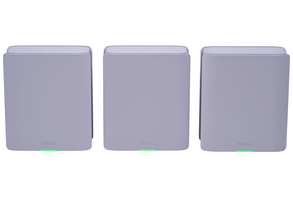 v1780480459/productvergelijker/WIFIVERSTERKERS/21818-0176-00_001-1