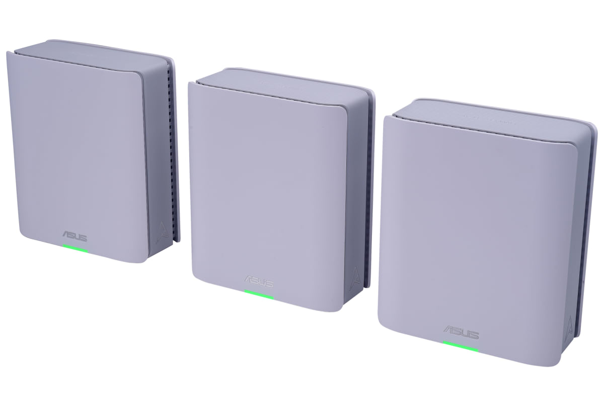v1780480461/productvergelijker/WIFIVERSTERKERS/21818-0176-00_000-0