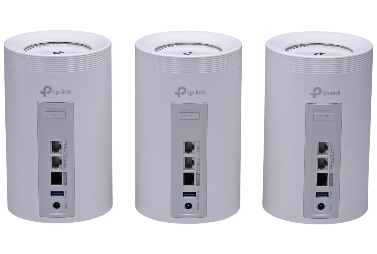 v1780480463/productvergelijker/WIFIVERSTERKERS/21818-0177-00_002-2