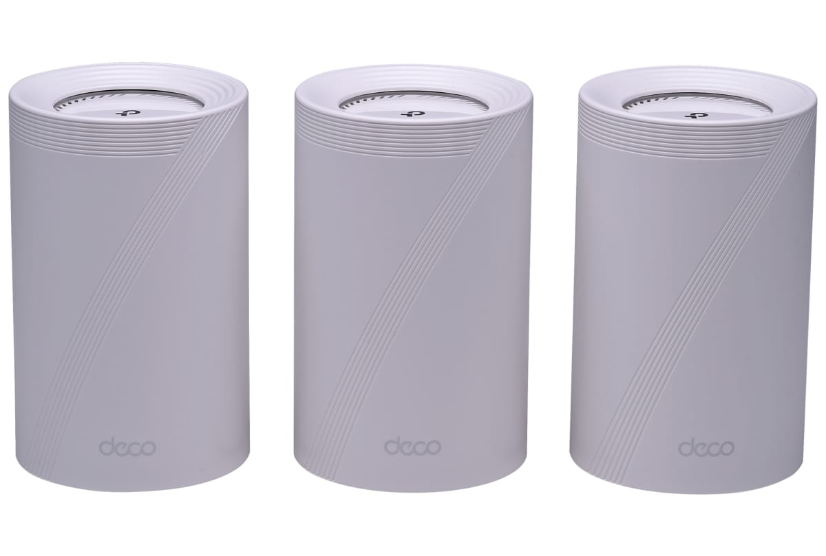 v1780480466/productvergelijker/WIFIVERSTERKERS/21818-0177-00_001-1