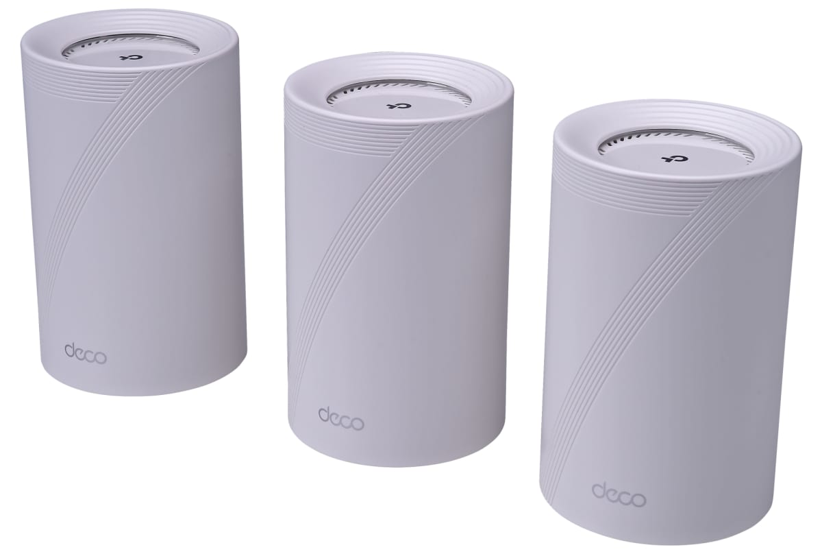 v1780480468/productvergelijker/WIFIVERSTERKERS/21818-0177-00_000-0