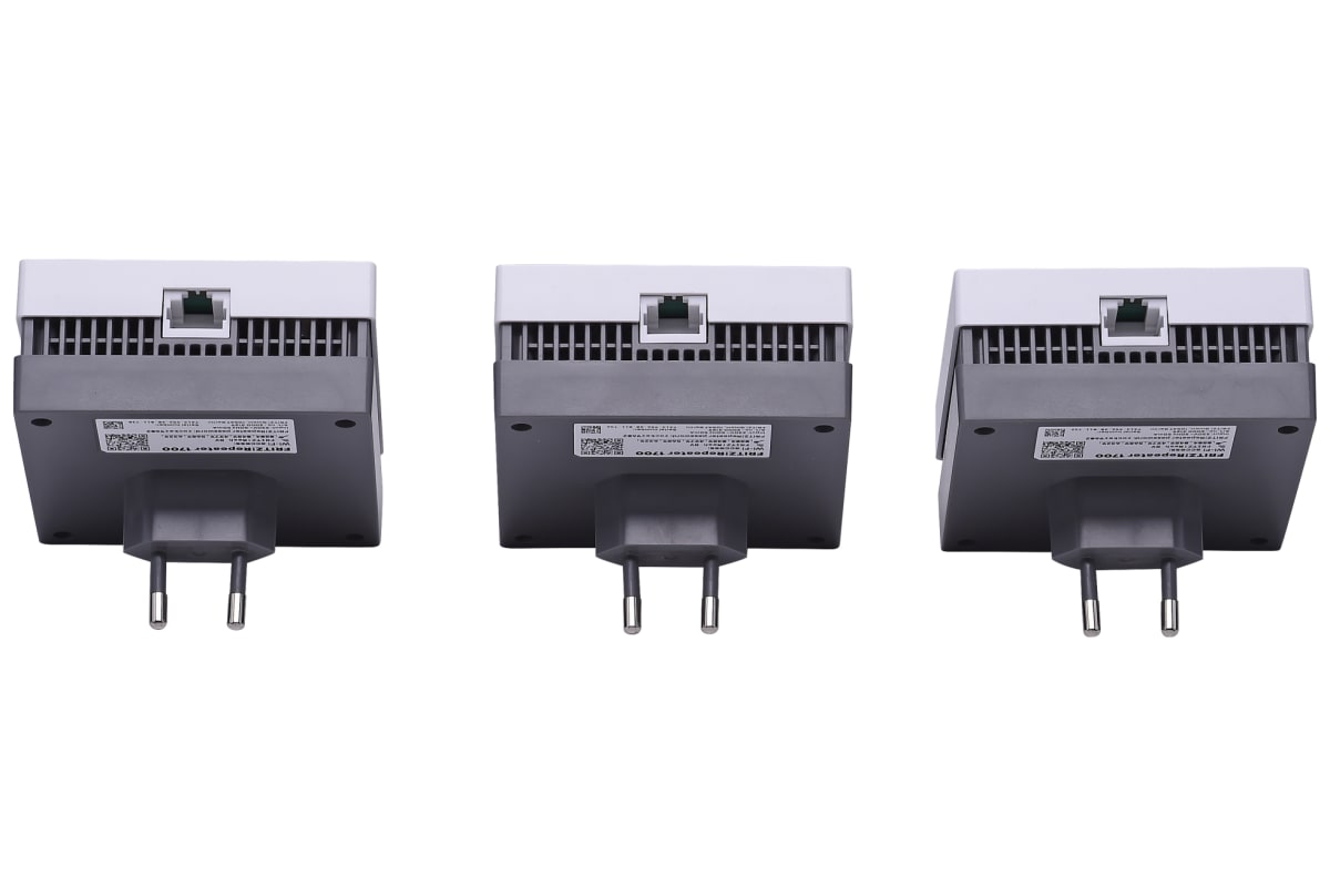 v1780480470/productvergelijker/WIFIVERSTERKERS/21818-0178-00_002-2
