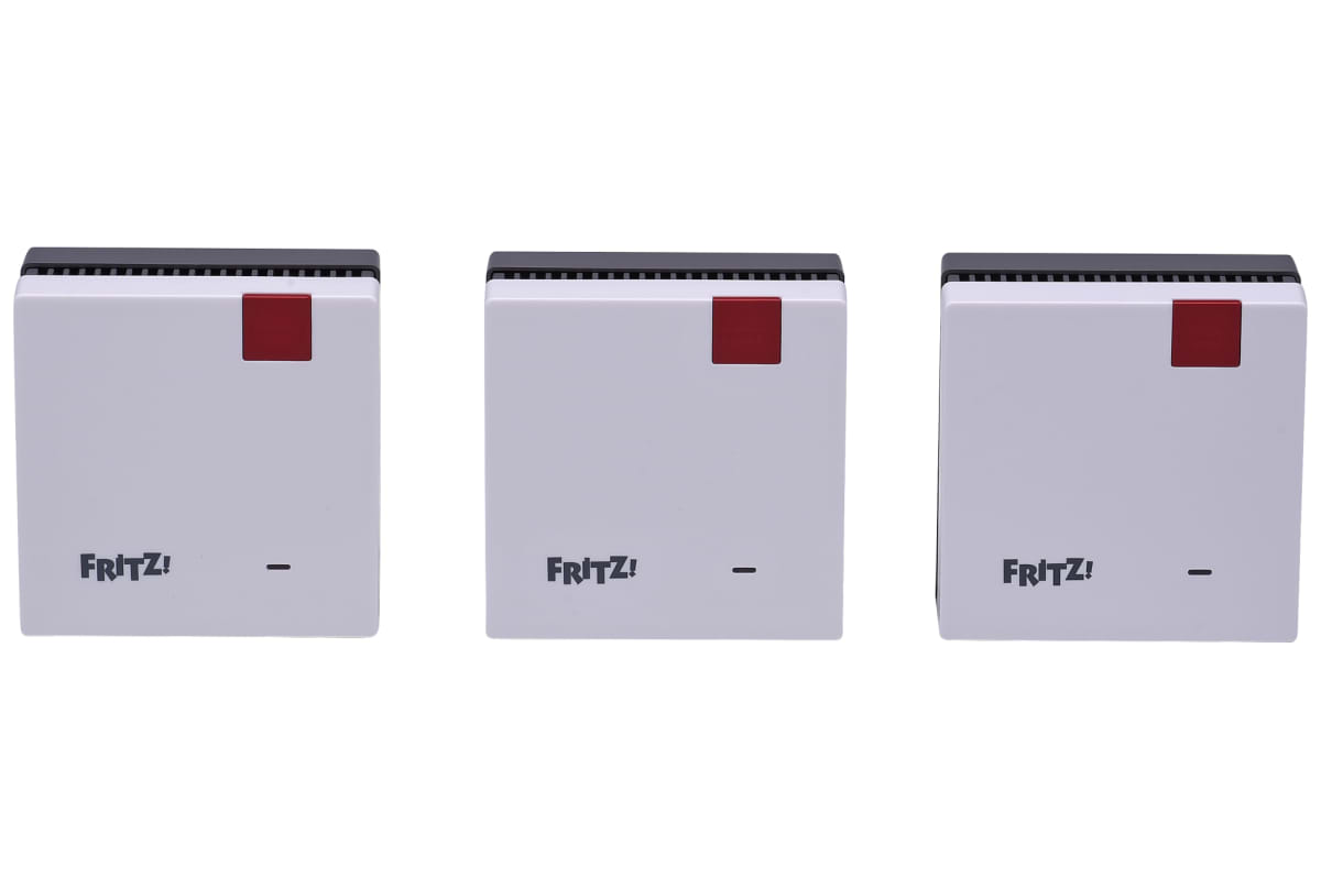 v1780480472/productvergelijker/WIFIVERSTERKERS/21818-0178-00_001-1