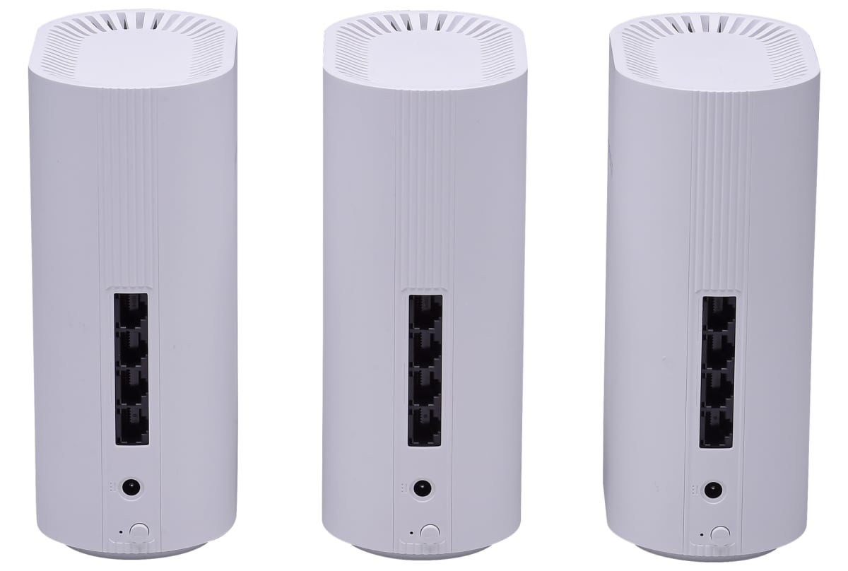v1780480476/productvergelijker/WIFIVERSTERKERS/21818-0179-00_002-2