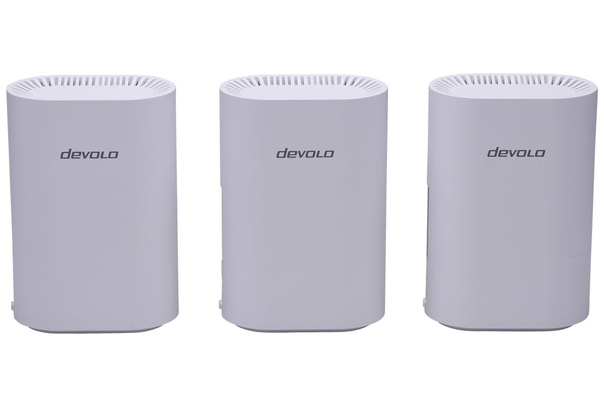 v1780480478/productvergelijker/WIFIVERSTERKERS/21818-0179-00_001-1