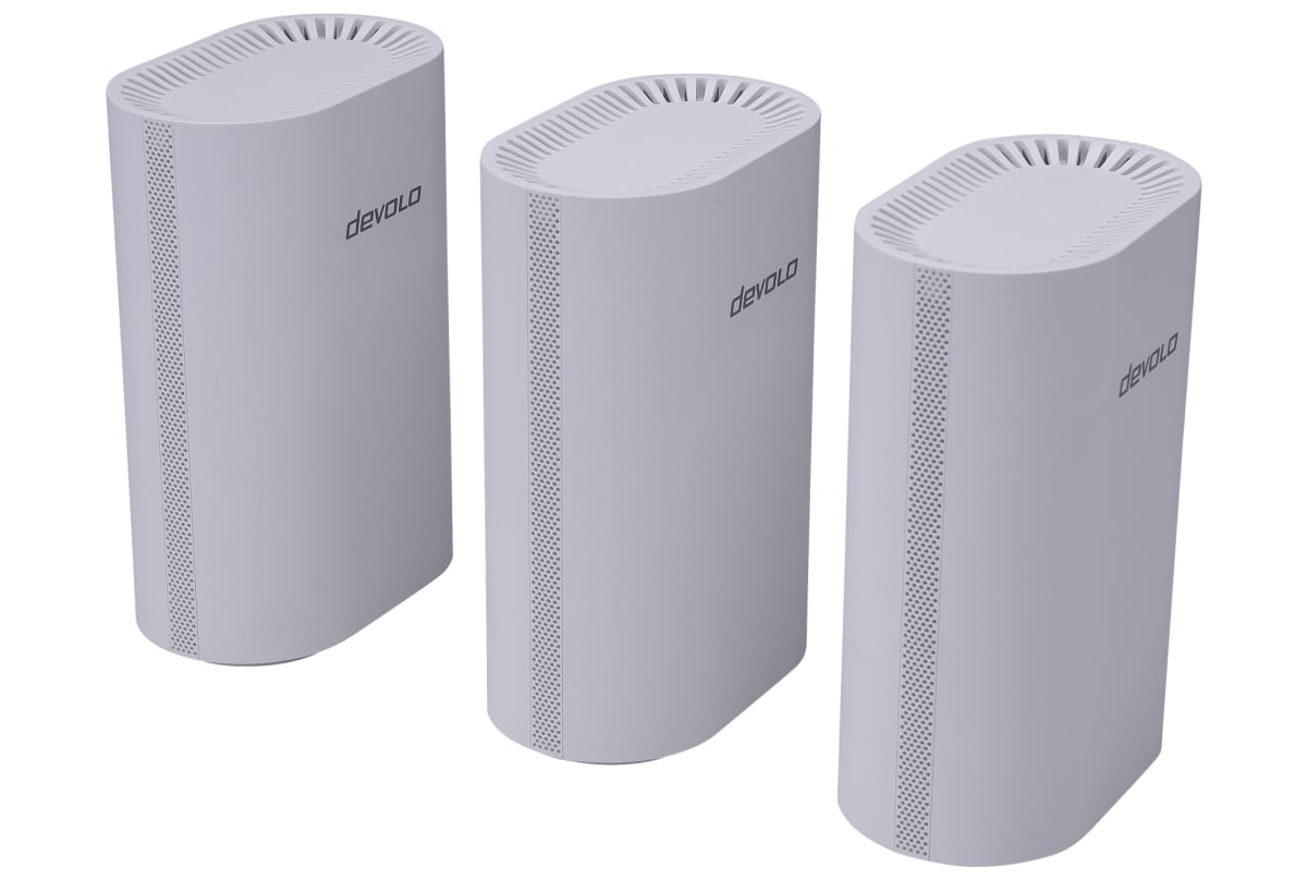 v1780480480/productvergelijker/WIFIVERSTERKERS/21818-0179-00_000-0