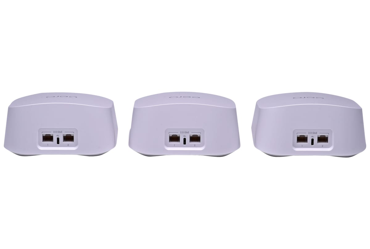 v1780480482/productvergelijker/WIFIVERSTERKERS/21818-0180-00_002-2