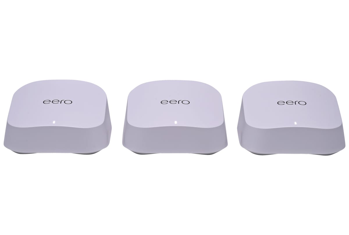 v1780480484/productvergelijker/WIFIVERSTERKERS/21818-0180-00_001-1