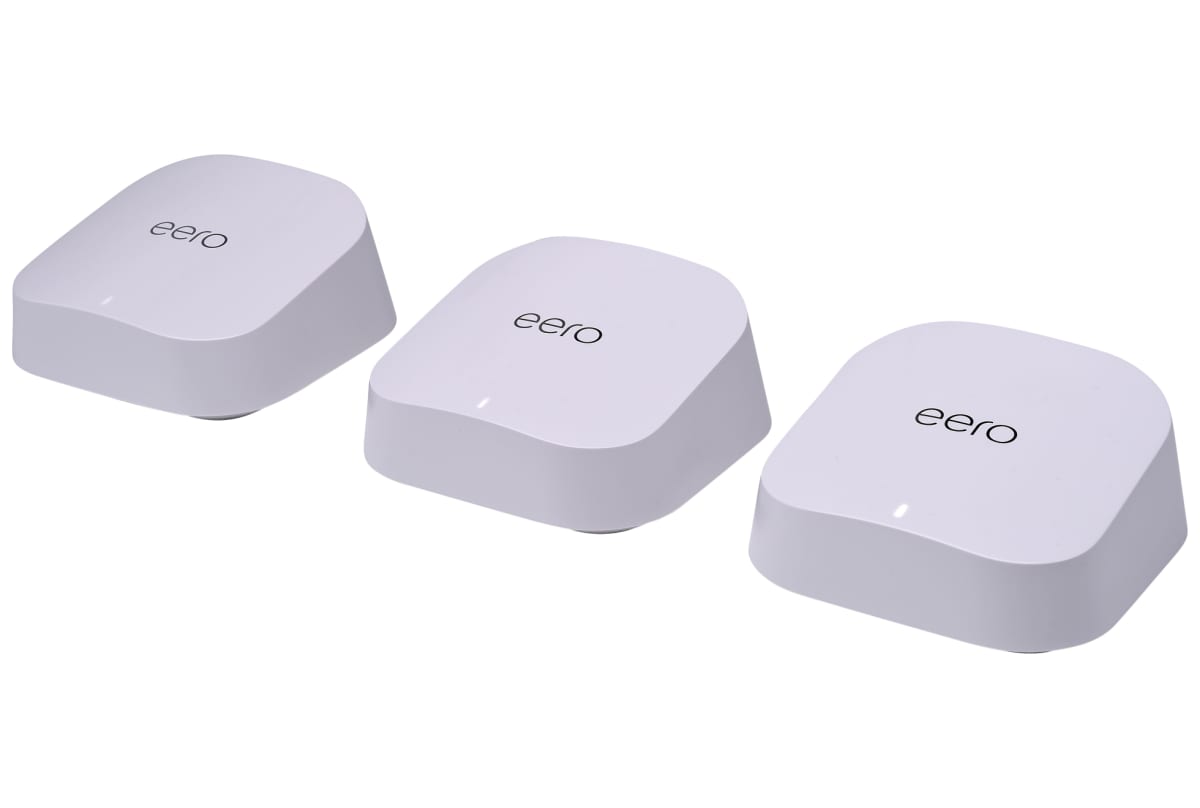 v1780480486/productvergelijker/WIFIVERSTERKERS/21818-0180-00_000-0
