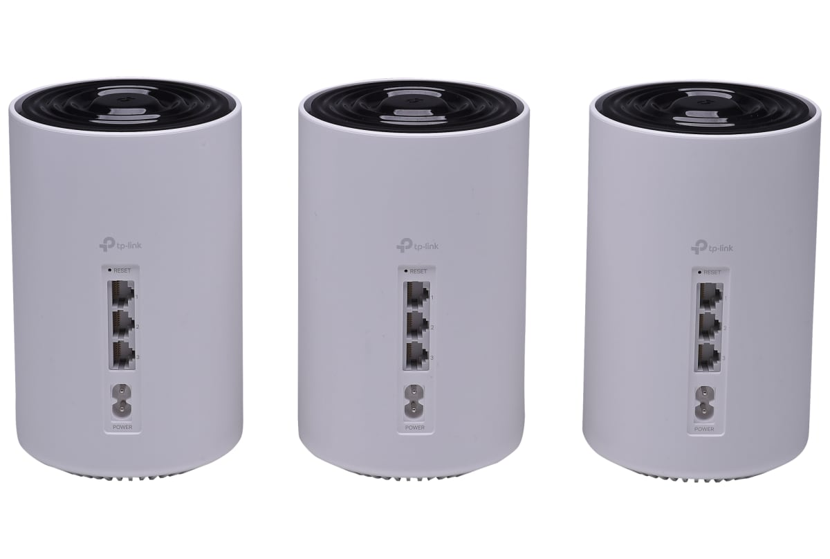 v1780480488/productvergelijker/WIFIVERSTERKERS/21818-0181-00_002-2