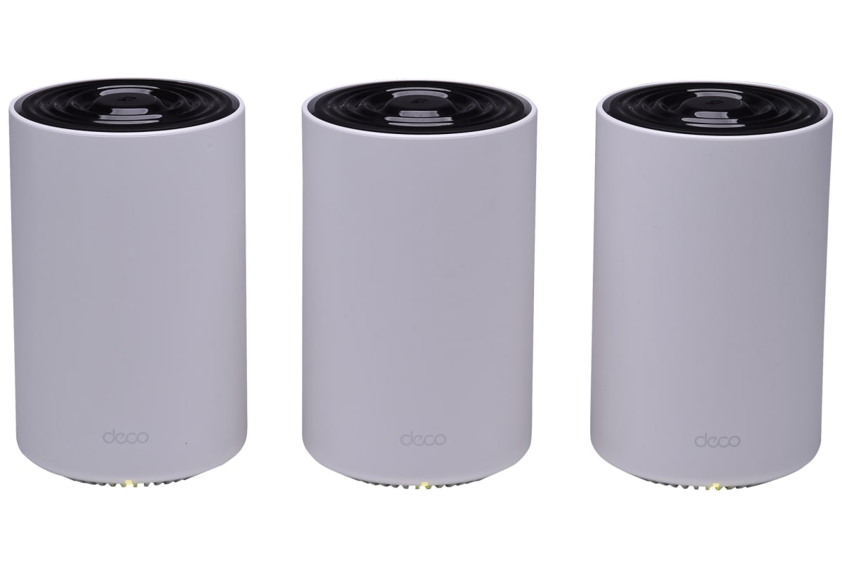 v1780480490/productvergelijker/WIFIVERSTERKERS/21818-0181-00_001-1